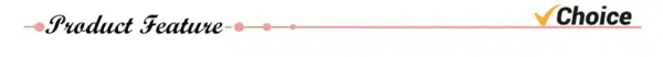 7PCS/16PCS Bird Toy Set for Parrots Variety Toys for Bird Cage Accessories Safe and Durable Bird Toys for Cockatiels Parakeets - Image 9