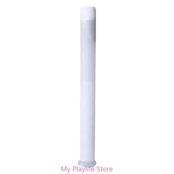 Aquarium Glass Hydrometer Fish Tank Water Temperature Thermometer for Saltwater Marine Aquariums 1.000-1.060 - Image 7