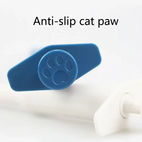 für Katze, für Pillenwerfer, Hund, für Pillenspender, Haustierpillen, für Pillenpistole, Tablet - Image 10
