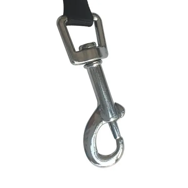 3m/5m Retractable Dog Leash Automatic Telescopic Tractor Dog Rope Flexible Nylon Leash Traction Puppy Cats Dogs Pet Supplies - Image 4