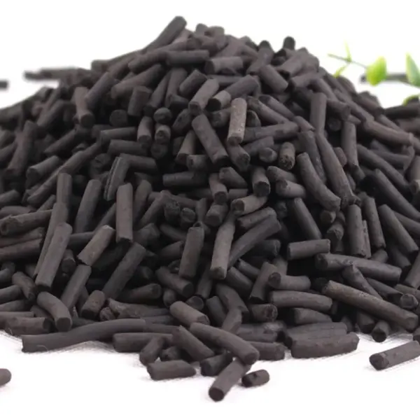 Aquariumfilter Aktivkohle Biologische Filterfiltration für Aquarium Aquarium Filterzubehör - Image 2