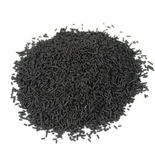 Aquariumfilter Aktivkohle Biologische Filterfiltration für Aquarium Aquarium Filterzubehör - Image 3