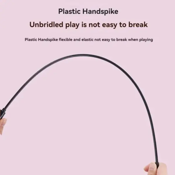 1PC Necken Katze Stick Außerhalb Necken Katze Spielzeug Necken Katze Necken Hund Spielzeug Necken Katze Stick Interaktive Spaß Haustier liefert - Image 4