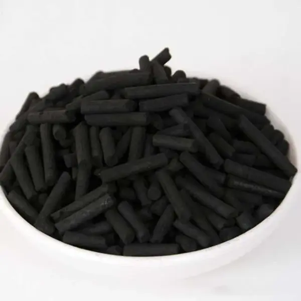 100g/200g/300g/400g/500g Aquarium Filter Activated Carbon Biological Filter Filtration for Fish Tank Aquarium Filter Accessories - Image 12