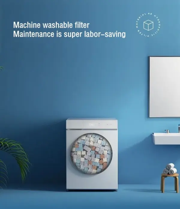 Neue 4D Aquarium Bio Filter Medien Premium Dichte Aquarium Nass Filter Medien Für Klare Wasser Filtration filtro peceras y acuario - Image 21