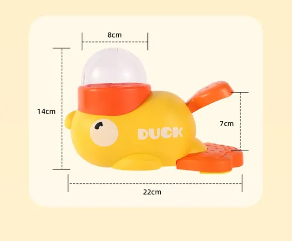 Katze Spielzeug Katze Automatische Feeder Katze Interaktives Spielzeug Haustier Automatische Lebensmittel Behandeln Dispenser Pet Snack Feeder Hund Training Haustier - Image 13