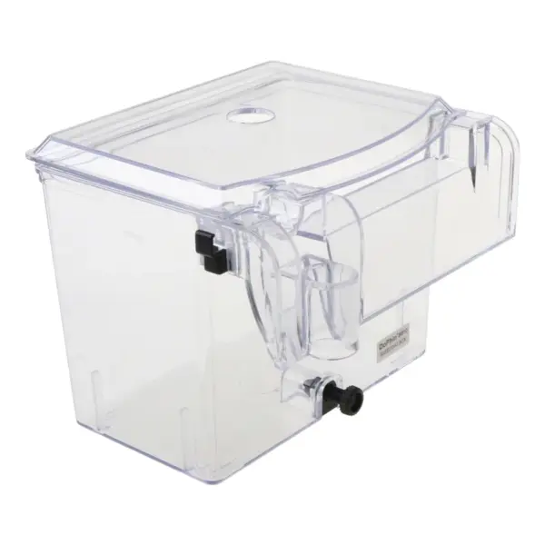 Aquarium Breeding Hatchery House Clear Fish for Tank Incubator Transparent Breeder Isolation Hanging Box - Image 10