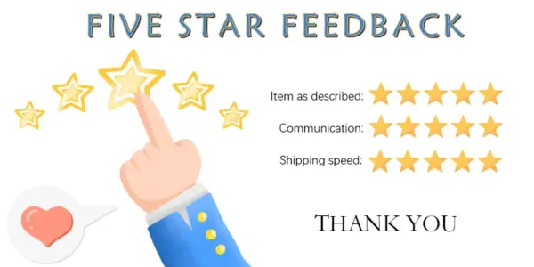 Automatic Retractable Dog Leash 5M Extendable Rope For Outdoor Walking Small Dogs Traction Rope Cat Lead Without Garbage Bag - Image 21