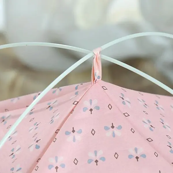 Katzenbett, faltbar, Katzenzelt, Hundebett, Kätzchen, Hundekorb, Betten, niedliche Katzenhäuser, Heimkissen, Haustierhütte, Produkte, süße Prinzessin - Image 13