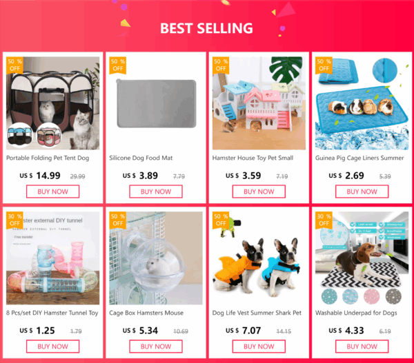 Professionelle Katze Nagel Schere Haustier Hund Nagel Clippers Zehen Klaue Trimmer Hundesalon Liefert Produkte für Kleine Hunde Hund Gadgets - Image 10