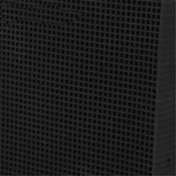 Aquarium Water Purifier Activated Carbon Strong Filtration And Absorption Cube Fish Tank Filter Aquarium Pool Water Purification - Image 8