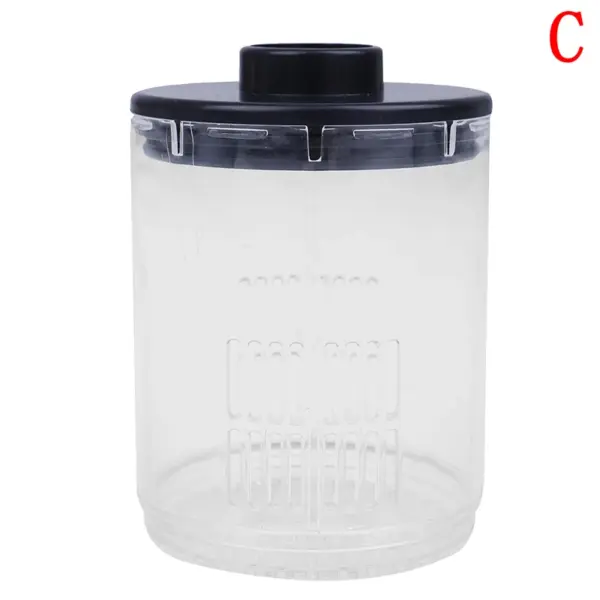 Tauchwasser-Innen filter pumpe für Aquarium Aquarium - Image 5