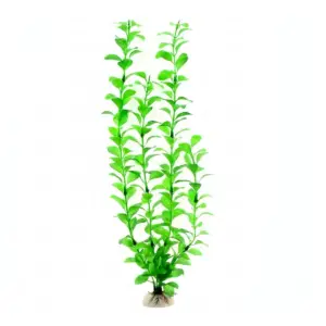 Aquarium Decorations Artificial Plants Simulation Artificial Flowers Environmentally Friendly Fish Tank Materials Accessories