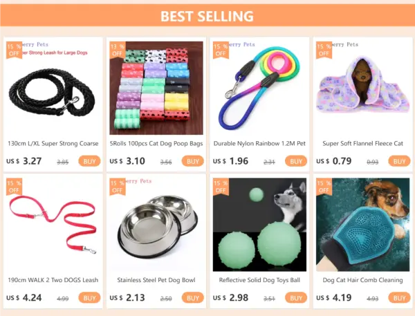 Kunststoff Knochen Hund Spielzeug Haustier Katze Spielzeug für Hunde Hantel Interaktive Squeeze Squeaky Pet Kauen Spielzeug Pet Sound Hunde Spielzeug - Image 6