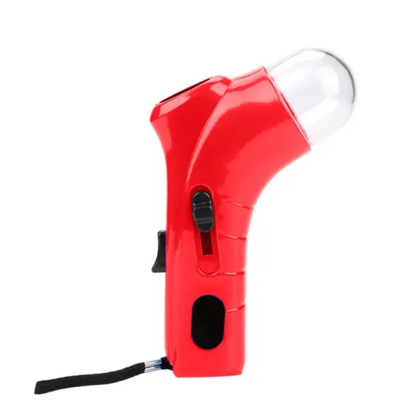 Hundefutter-Trainingsausrüstung, tragbar, interaktiv, zur Behandlung von Tiernahrung, Spender, Launcher-Pistole, Haustier-Snack-Feeder-Werkzeug, Haustierbedarf - Image 8