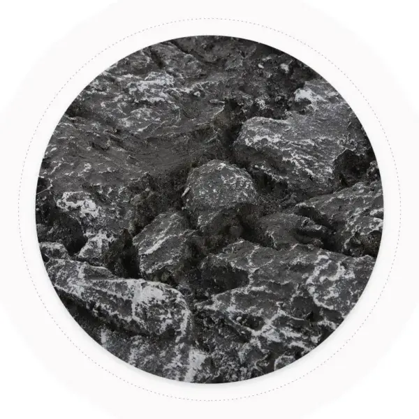 Background Rock Aquarium Backgrounds Reptile Tank Boards Glass Rocks Stone Landscape Photography Fish Pu Terrarium - Image 14