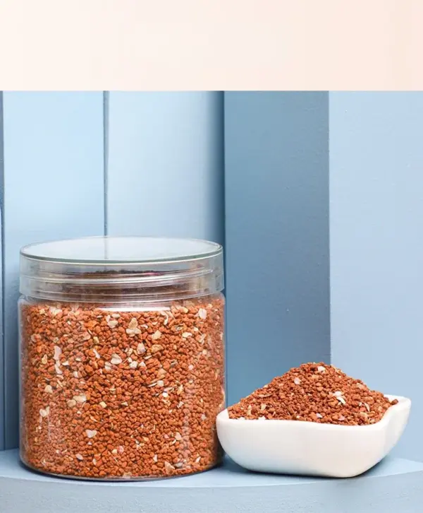 450ML High Calcium Mineralized Health Grit for Birds  High Mineral Content - Image 12