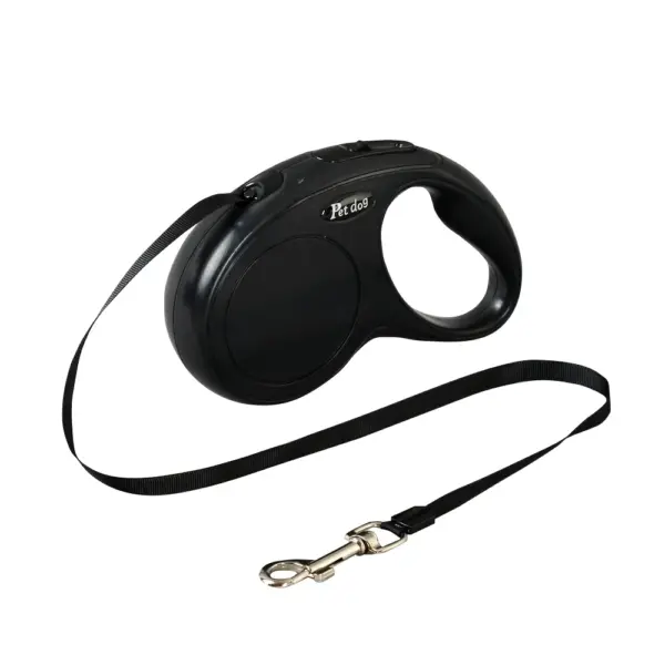 Dog Leash Automatic Retractable Pet Leash For Small Medium Dogs Cat Lead Extend Outdoor Walking Traction Rope Chihuahua Supplies - Image 17