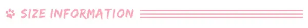 Winter Cat Clothes Warm Puppy Cats Coat Vest Soft Pet Down Jacket Outfit For Small Medium Dogs Cats Kitten Pets Costume Clothing - Image 11