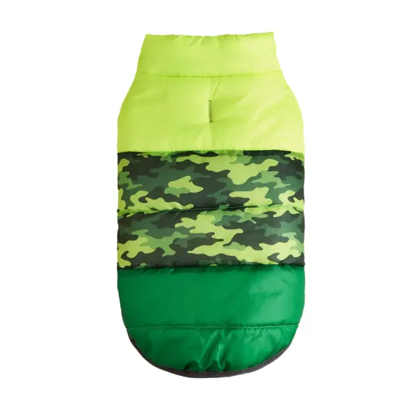 Winter Pet Coat Clothes for Dogs Winter Clothing Warm Dog Clothes for Small Dogs Christmas Big Dog Coat Winter Clothes Chihuahua - Image 17
