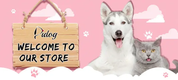 Winter Cat Clothes Warm Puppy Cats Coat Vest Soft Pet Down Jacket Outfit For Small Medium Dogs Cats Kitten Pets Costume Clothing - Image 9