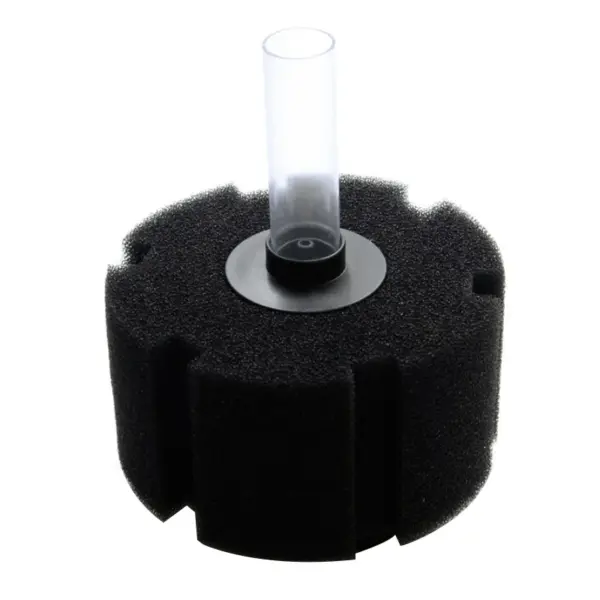 Aquarium Filter Schwamm Für Aquarium Luftpumpe Skimmer Biochemischen Schwamm Filter Aquarium Bio Filter Filtro Aquario Acessorio - Image 3