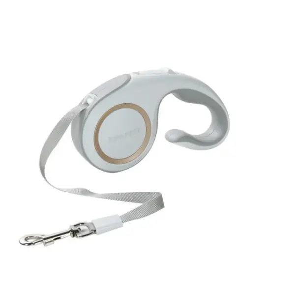 3M 5M Retractable Dog Leash Durable Nylon Pet Walking Leash Automatic Extending Dog Lead Rope for Small Medium Pet - Image 20