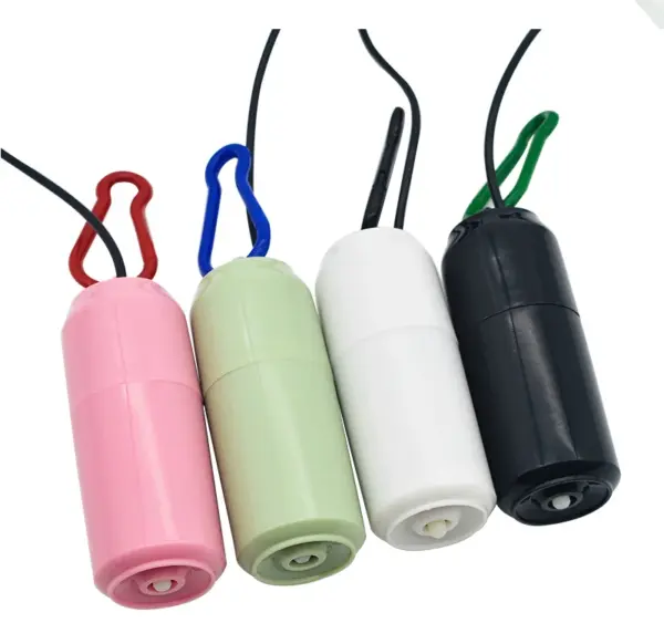 Aquarium USB Air Pump Fish Tank Silent Air Compressor Aquarium Portable Mini Oxygenator Oxygen Aerator Aquarium Accessories 5v - Image 17