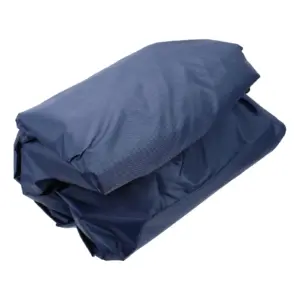 Bird Cage 97x60x130CM Proof Outdoor Protective Cover for Large Cages Bird Cage Cover Aviary Waterproof