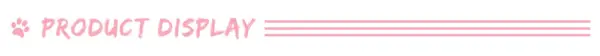 Winter Cat Clothes Warm Puppy Cats Coat Vest Soft Pet Down Jacket Outfit For Small Medium Dogs Cats Kitten Pets Costume Clothing - Image 13
