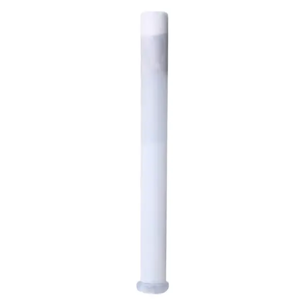 Aquarium-Glas-Hydrometer, Fisch für Wassertemperatur-Thermometer für Salzwasser-Meeresaquarien, Bereich 1,000–1,060 - Image 2