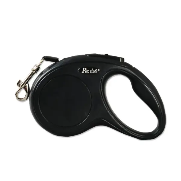 Dog Leash Automatic Retractable Pet Leash For Small Medium Dogs Cat Lead Extend Outdoor Walking Traction Rope Chihuahua Supplies - Image 9