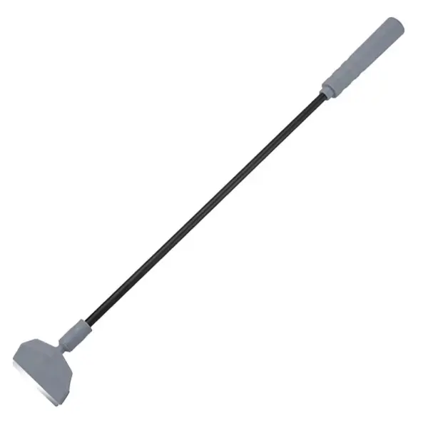 Aquarium Aquarien Reinigungswerkzeuge Kit Algen Tank Reiniger Set Aquarium Reiniger Aquarium Netz Schaber Schwamm Zubehör - Image 14