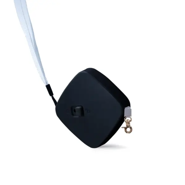 Retractable 2M Dog Leash Automatic Freely Dog Puppy Cat Traction Rope Belt Dog Leash - Image 10