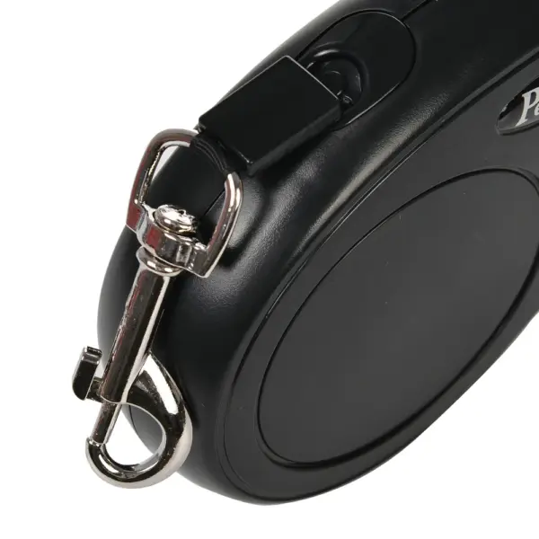 Dog Leash Automatic Retractable Pet Leash For Small Medium Dogs Cat Lead Extend Outdoor Walking Traction Rope Chihuahua Supplies - Image 4