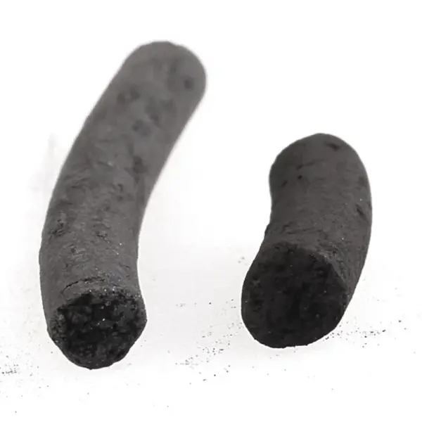 100g/200g/300g/400g/500g Aquarium Filter Activated Carbon Biological Filter Filtration for Fish Tank Aquarium Filter Accessories - Image 13