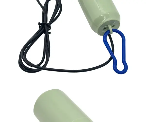 Aquarium USB Air Pump Fish Tank Silent Air Compressor Aquarium Portable Mini Oxygenator Oxygen Aerator Aquarium Accessories 5v - Image 24
