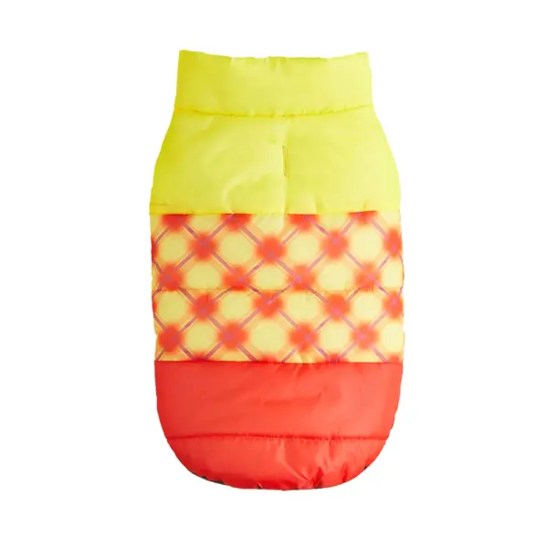 Winter Pet Coat Clothes for Dogs Winter Clothing Warm Dog Clothes for Small Dogs Christmas Big Dog Coat Winter Clothes Chihuahua - Image 18