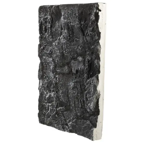 Background Rock Aquarium Backgrounds Reptile Tank Boards Glass Rocks Stone Landscape Photography Fish Pu Terrarium - Image 13