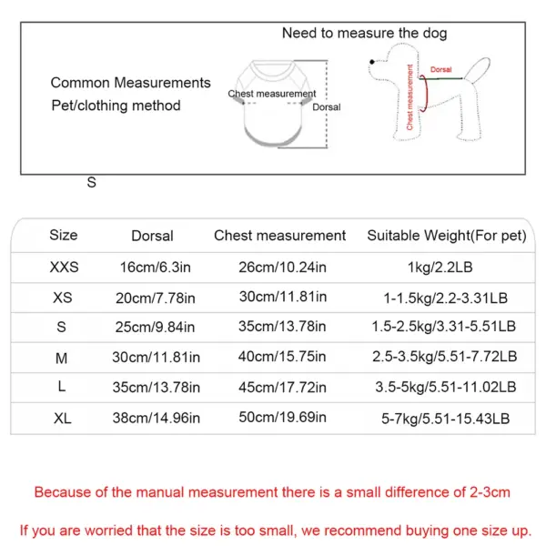 Soft Cat Clothes For Small Medium Dog Cats Pets Warm Kittens Clothes for Winter Kitten Small Kitten Stuff Clothing Vests - Image 6