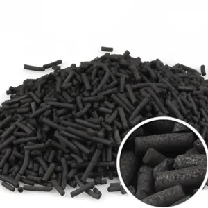 Aquariumfilter Aktivkohle Biologische Filterfiltration für Aquarium Aquarium Filterzubehör
