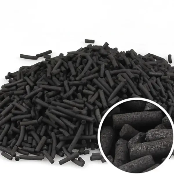 Aquariumfilter Aktivkohle Biologische Filterfiltration für Aquarium Aquarium Filterzubehör