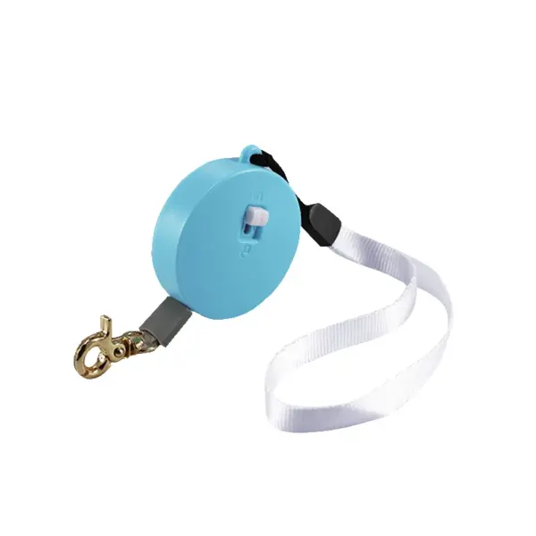 Retractable 2M Dog Leash Automatic Freely Dog Puppy Cat Traction Rope Belt Dog Leash - Image 7