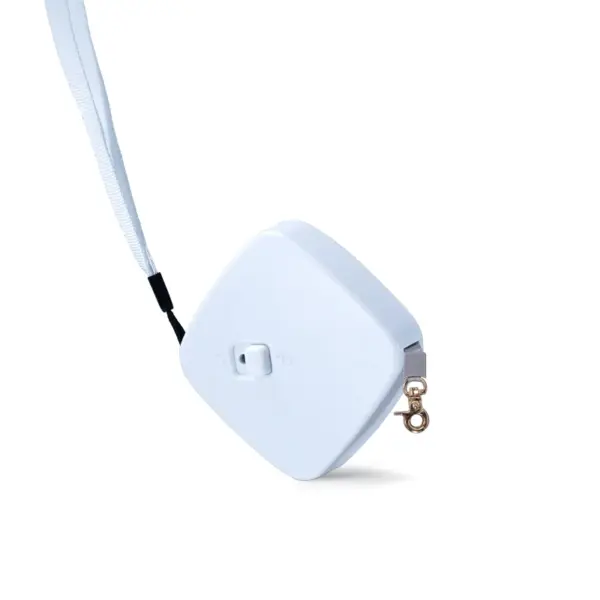 Retractable 2M Dog Leash Automatic Freely Dog Puppy Cat Traction Rope Belt Dog Leash - Image 12