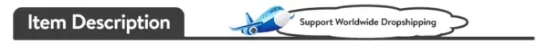 Aquarium Landscaping Oxygen Pneumatic Toy Diver Ecological Fish Tank Decorations - Image 9