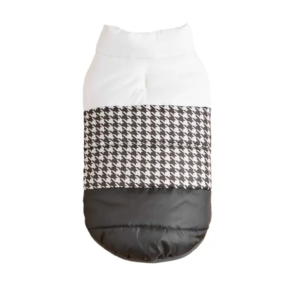 Winter Pet Coat Clothes for Dogs Winter Clothing Warm Dog Clothes for Small Dogs Christmas Big Dog Coat Winter Clothes Chihuahua - Image 8