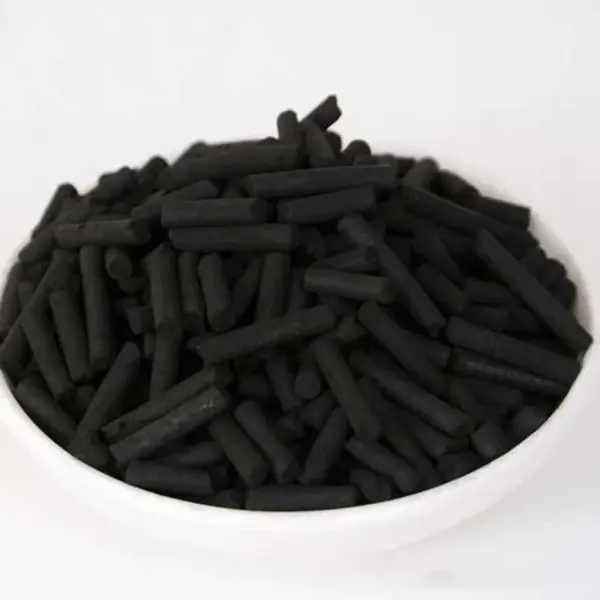 Aquariumfilter Aktivkohle Biologische Filterfiltration für Aquarium Aquarium Filterzubehör - Image 5