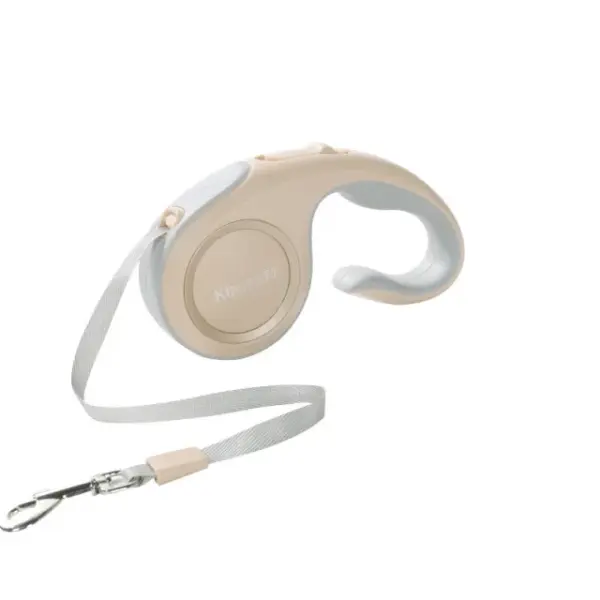3M 5M Retractable Dog Leash Durable Nylon Pet Walking Leash Automatic Extending Dog Lead Rope for Small Medium Pet - Image 21
