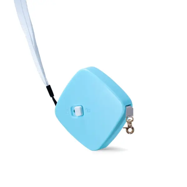 Retractable 2M Dog Leash Automatic Freely Dog Puppy Cat Traction Rope Belt Dog Leash - Image 11