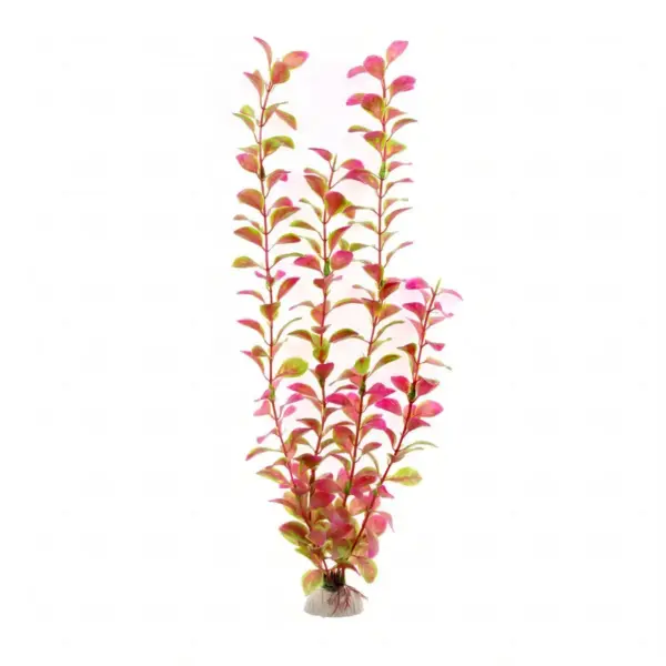 Aquarium Decorations Artificial Plants Simulation Artificial Flowers Environmentally Friendly Fish Tank Materials Accessories - Image 12